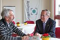 BuliFinale20150221-Martin (23)